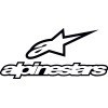 ALPINESTARS
