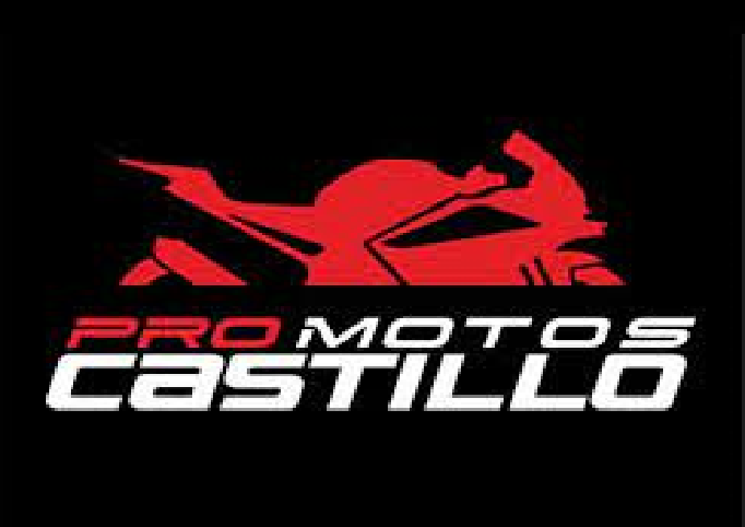 PROMOTOS CASTILLO