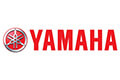 YHAMAHA